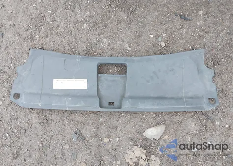 2016 Audi Q3 2.0T Premium Plus z USA, uszkodzony, nr VIN WA1EFCFS6GR008537